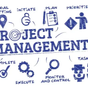 [YELLOW BELT] Lean Project Management