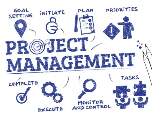 [YELLOW BELT] Lean Project Management