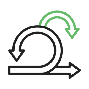 [GREEN BELT] Lean Information Technology