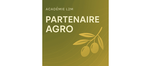 Partenaire Agro